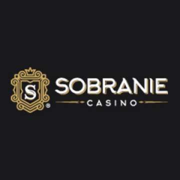 Casino Sobranie