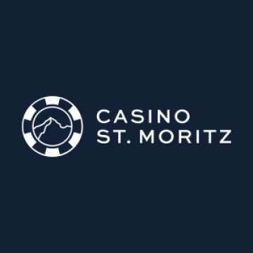 Casino St. Moritz