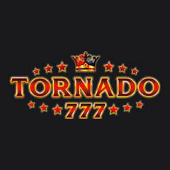 Casino Tornado 777 Kazakhstan