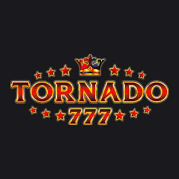 Casino Tornado 777 Kazakhstan