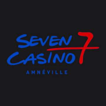 Casino Tranchant Amneville