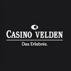 Casino Velden Review