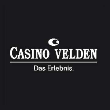 Casino Velden