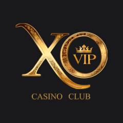 Casino XO Club Minsk Review