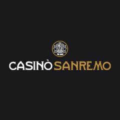 Casinо Municipale di Sanremo Review