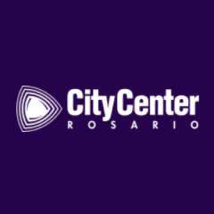 City Center Rosario Review