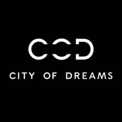 City of Dreams Casino Review