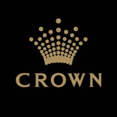 Crown Casino and Entertainment Complex Review