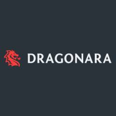 Dragonara Casino