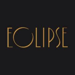 Eclipse Casino Batumi Review