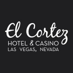 El Cortez Hotel & Casino Las Vegas Review