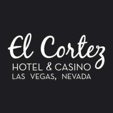 El Cortez Hotel & Casino Las Vegas