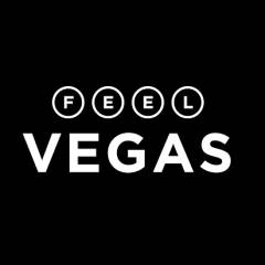 Feel Vegas Casino Iso Omena Review