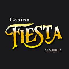 Fiesta Casino Alajuela Review