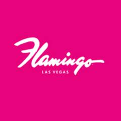 Flamingo Hotel and Casino Las Vegas Review