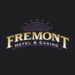 Fremont Hotel & Casino Las Vegas Review