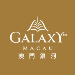 Galaxy Macau Casino Review