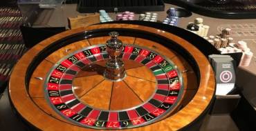 Genting Casino Luton: Ready to place a bet?