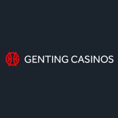 Genting Casino Luton Review