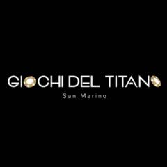 Giochi Del Titano San Marino