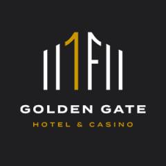 Golden Gate Hotel and Casino Review