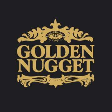 Golden Nugget Hotel & Casino Las Vegas