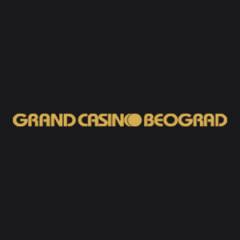 Grand Casino Beograd