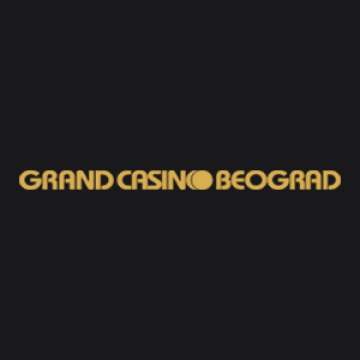 Grand Casino Beograd