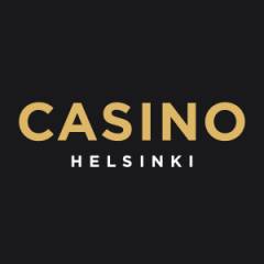 Grand Casino Helsinki Review