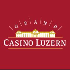 Grand Casino Luzern Review