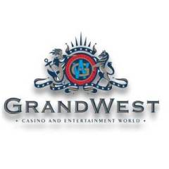 GrandWest Casino & Entertainment World