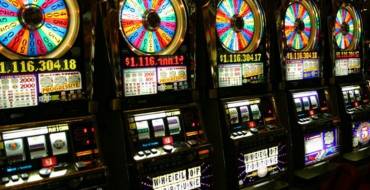 GrandWest Casino & Entertainment World: Who gets the winnings?