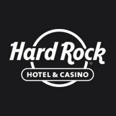 Hard Rock Hotel & Casino Punta Cana