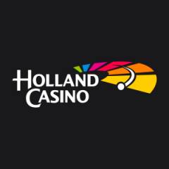 Holland Casino Valkenburg Review