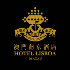 Hotel Lisboa Macau