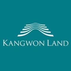 Kangwon Land Casino Review