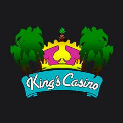 Kings Casino Antigua