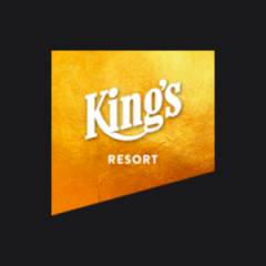 King's Casino Rozvadov Review