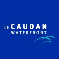 Le Caudan Waterfront Casino