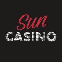 Le Sun Casino Review