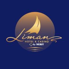 Liman Hotel & Casino