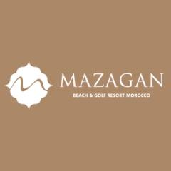 Mazagan Beach & Golf Resort Review