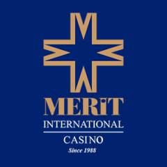 Merit Montenegro Casino Review