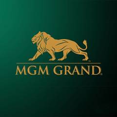 MGM Grand Resort Casino Las Vegas Review