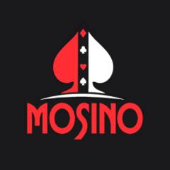 Mosino Casino Montego Bay Review