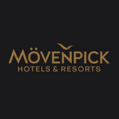 Movenpick Hotel & Casino Malabata Tanger Review