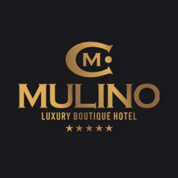 Mulino Lux Casino Hotel