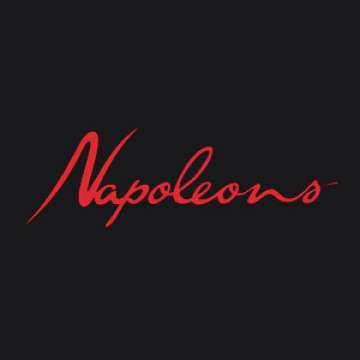 Napoleons Casino Leeds