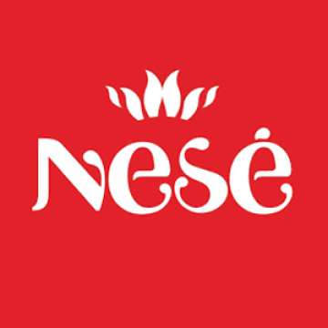 Nese Casino Vilnius