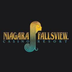 Niagara Fallsview Casino Resort Review